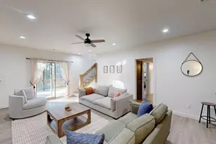 345 Deer Trail, Mineral Bluff, GA 30559 - Photo 29