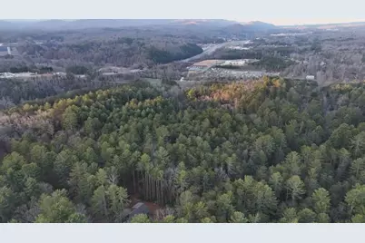 345 Deer Trail, Mineral Bluff, GA 30559 - Photo 41