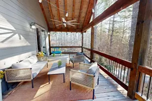 345 Deer Trail, Mineral Bluff, GA 30559 - Photo 17