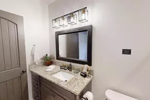 345 Deer Trail, Mineral Bluff, GA 30559 - Photo 33