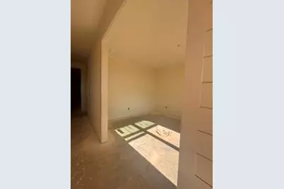 5315 Heirloom Overlook, Cumming, GA 30040 - Photo 7