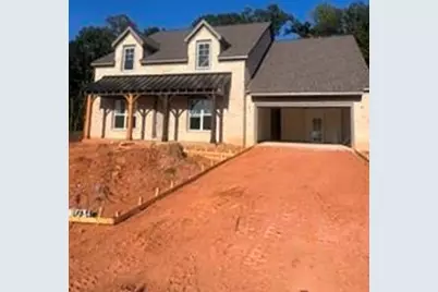 5315 Heirloom Overlook, Cumming, GA 30040 - Photo 5