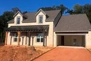 5315 Heirloom Overlook, Cumming, GA 30040 - Photo 5