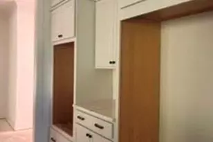 5315 Heirloom Overlook, Cumming, GA 30040 - Photo 11