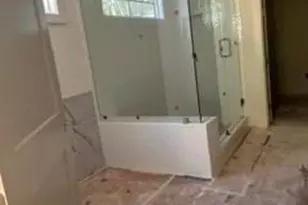 5315 Heirloom Overlook, Cumming, GA 30040 - Photo 13