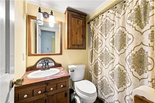 102 Valley Brook Dr, Rome, GA 30161 - Photo 17