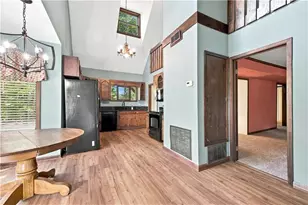 102 Valley Brook Dr, Rome, GA 30161 - Photo 23