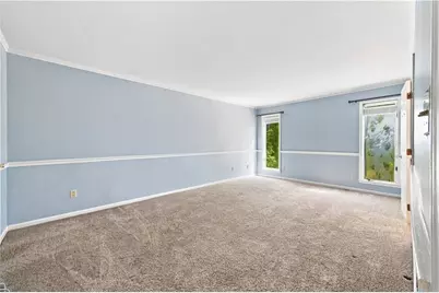 102 Valley Brook Drive, Rome, GA 30161 - Photo 15