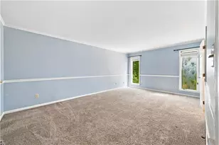 102 Valley Brook Dr, Rome, GA 30161 - Photo 15