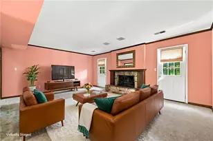 102 Valley Brook Dr, Rome, GA 30161 - Photo 5