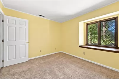 102 Valley Brook Drive, Rome, GA 30161 - Photo 19