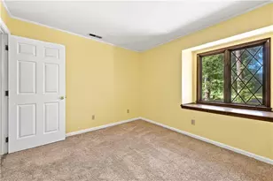 102 Valley Brook Dr, Rome, GA 30161 - Photo 19
