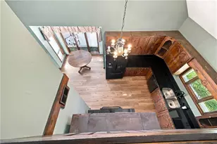 102 Valley Brook Dr, Rome, GA 30161 - Photo 7