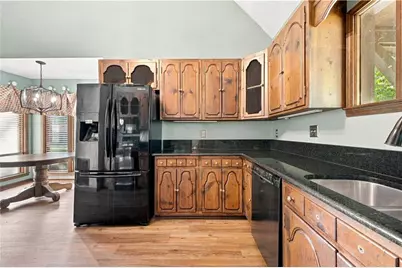 102 Valley Brook Drive, Rome, GA 30161 - Photo 3