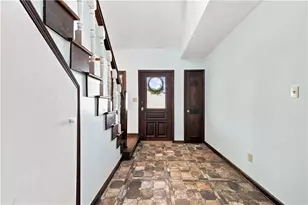 102 Valley Brook Dr, Rome, GA 30161 - Photo 9