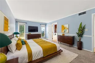102 Valley Brook Dr, Rome, GA 30161 - Photo 13