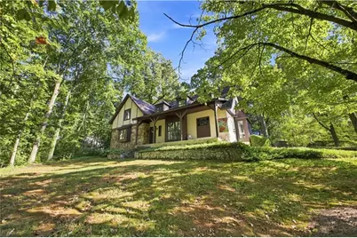 102 Valley Brook Drive, Rome, GA 30161 - Photo 1