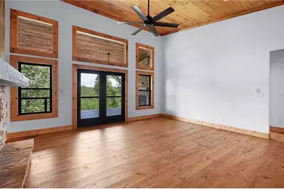 299 Greenfield Road, Morganton, GA 30560 - Photo 17