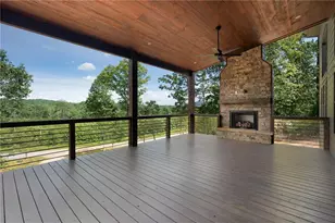 299 Greenfield Rd, Morganton, GA 30560 - Photo 27