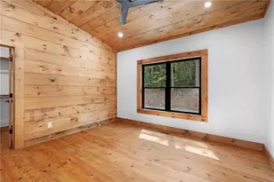 299 Greenfield Rd, Morganton, GA 30560 - Photo 21