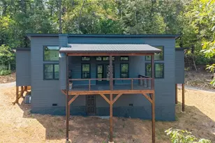 299 Greenfield Rd, Morganton, GA 30560 - Photo 5