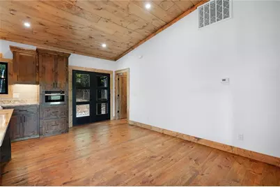 299 Greenfield Road, Morganton, GA 30560 - Photo 9