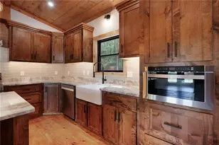 299 Greenfield Rd, Morganton, GA 30560 - Photo 11