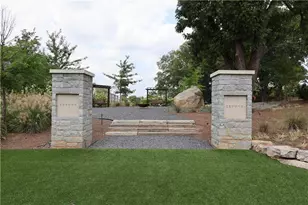 1390 Cozy Circle, Atlanta, GA 30326 - Photo 29