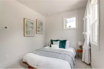1390 Cozy Circle, Atlanta, GA 30326 - Photo 19