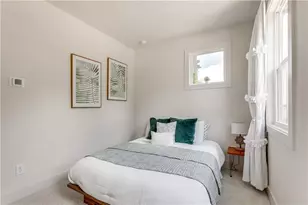 1390 Cozy Circle, Atlanta, GA 30326 - Photo 19