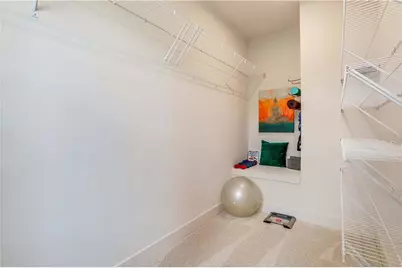 1390 Cozy Circle, Atlanta, GA 30326 - Photo 17