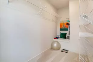 1390 Cozy Circle, Atlanta, GA 30326 - Photo 17