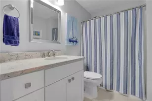 8720 Meadow Glen Ct, Gainesville, GA 30506 - Photo 21