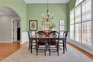 8720 Meadow Glen Ct, Gainesville, GA 30506 - Photo 7
