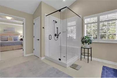 8720 Meadow Glen Court, Gainesville, GA 30506 - Photo 27