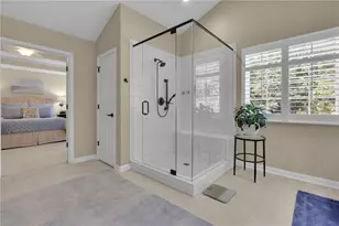 8720 Meadow Glen Ct, Gainesville, GA 30506 - Photo 27