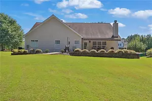 8720 Meadow Glen Ct, Gainesville, GA 30506 - Photo 33