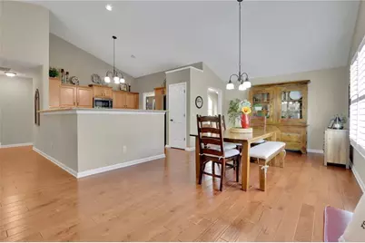 8720 Meadow Glen Court, Gainesville, GA 30506 - Photo 13