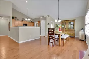 8720 Meadow Glen Ct, Gainesville, GA 30506 - Photo 13