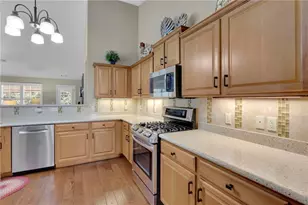 8720 Meadow Glen Ct, Gainesville, GA 30506 - Photo 19