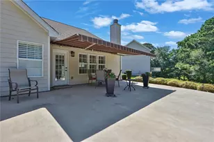 8720 Meadow Glen Ct, Gainesville, GA 30506 - Photo 29
