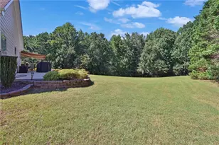 8720 Meadow Glen Ct, Gainesville, GA 30506 - Photo 31