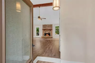 2404 Stockton Place, Marietta, GA 30066 - Photo 3