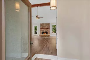 2404 Stockton Pl, Marietta, GA 30066 - Photo 3