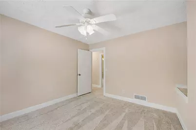 2404 Stockton Place, Marietta, GA 30066 - Photo 23