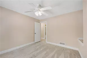 2404 Stockton Pl, Marietta, GA 30066 - Photo 23