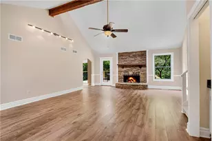 2404 Stockton Pl, Marietta, GA 30066 - Photo 7