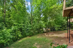 2404 Stockton Pl, Marietta, GA 30066 - Photo 39