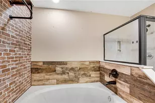 2404 Stockton Pl, Marietta, GA 30066 - Photo 19