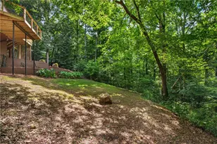 2404 Stockton Pl, Marietta, GA 30066 - Photo 41